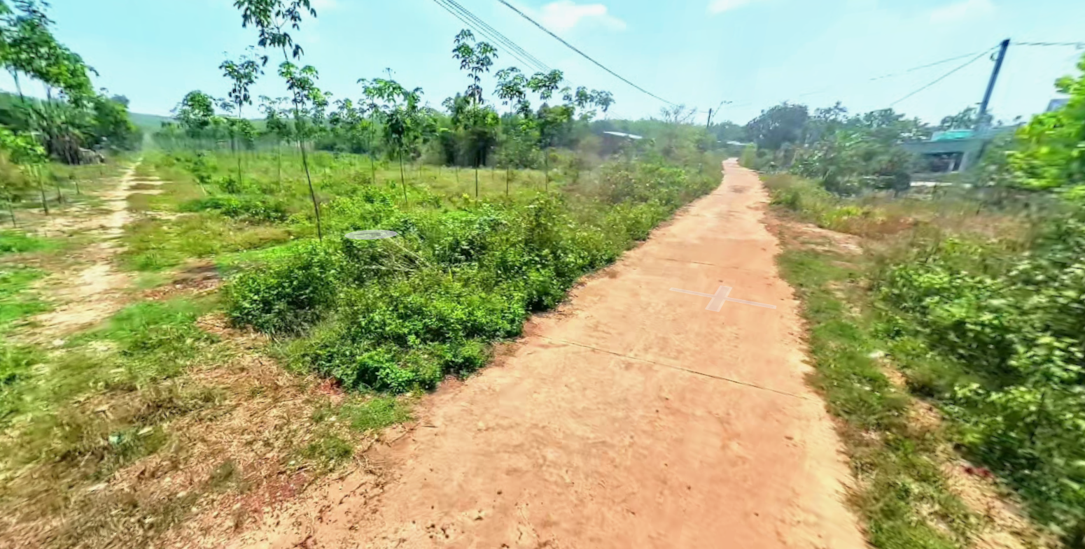 BÁN ĐẤT XÃ TÂN LỢI TỈNH ĐỒNG NAI